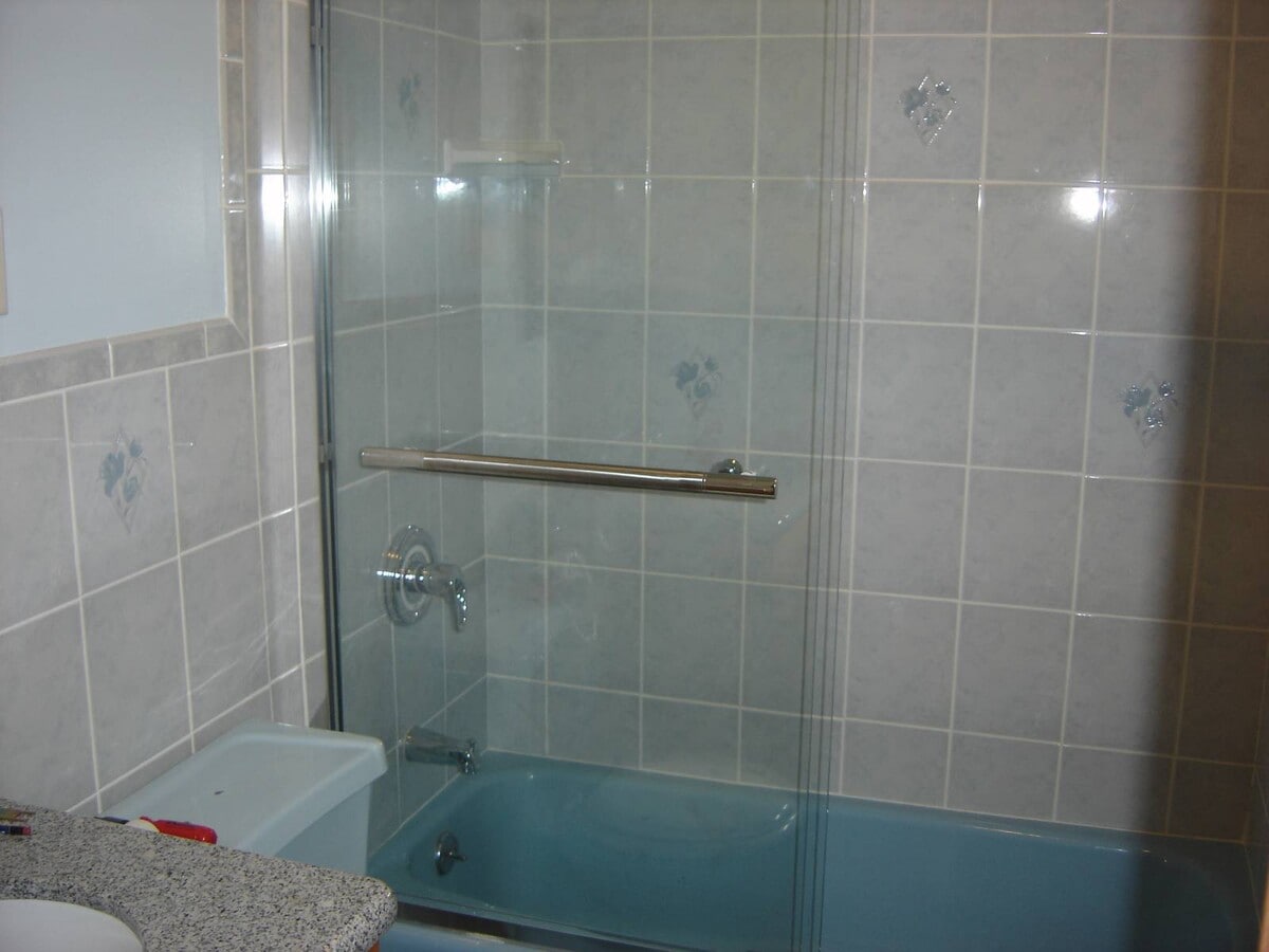 Photo - 8608 3rd Ave