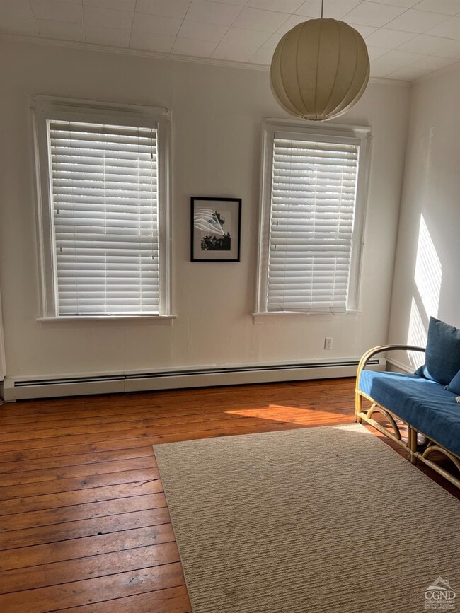 Photo - 516 State St