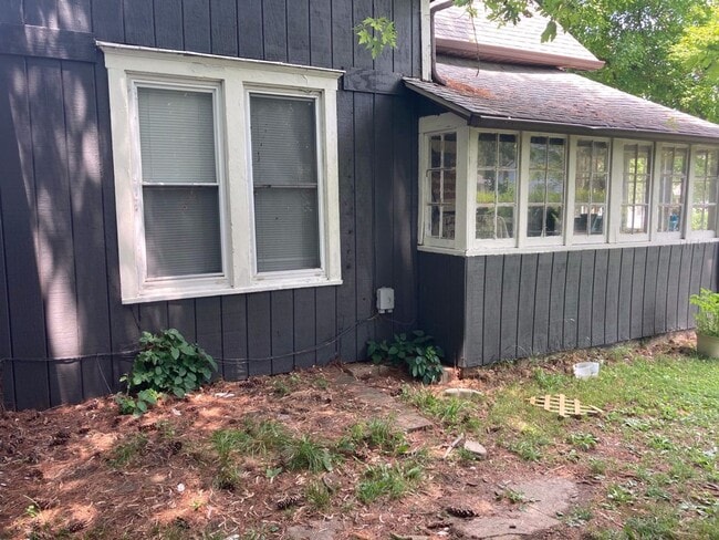 Photo - Adorable 3 Bedroom Home in Frankfort