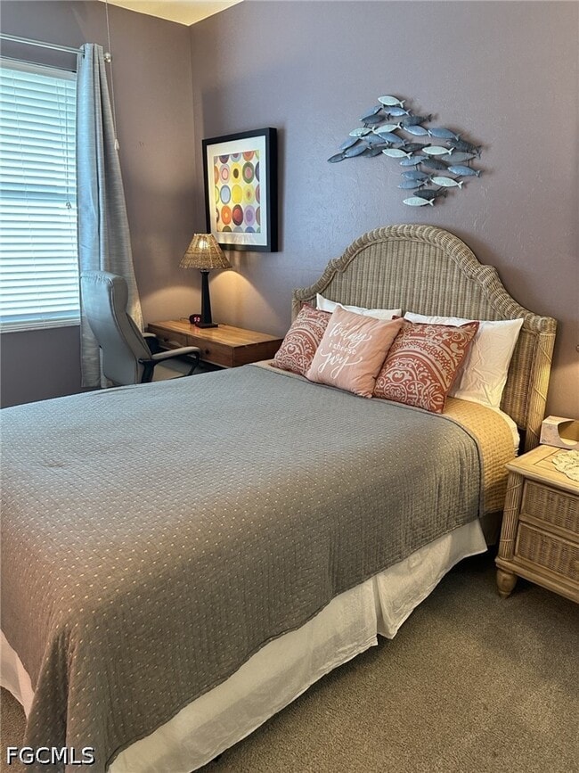 Photo - 10361 Butterfly Palm Dr Unit 745