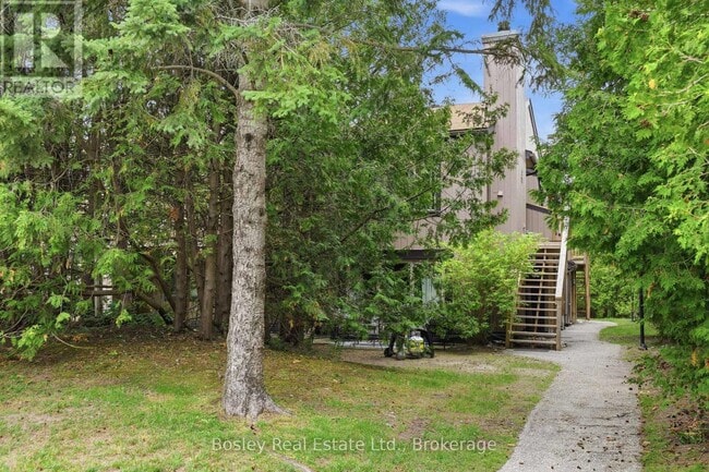 Photo - 23 Dawson Dr Unit 114