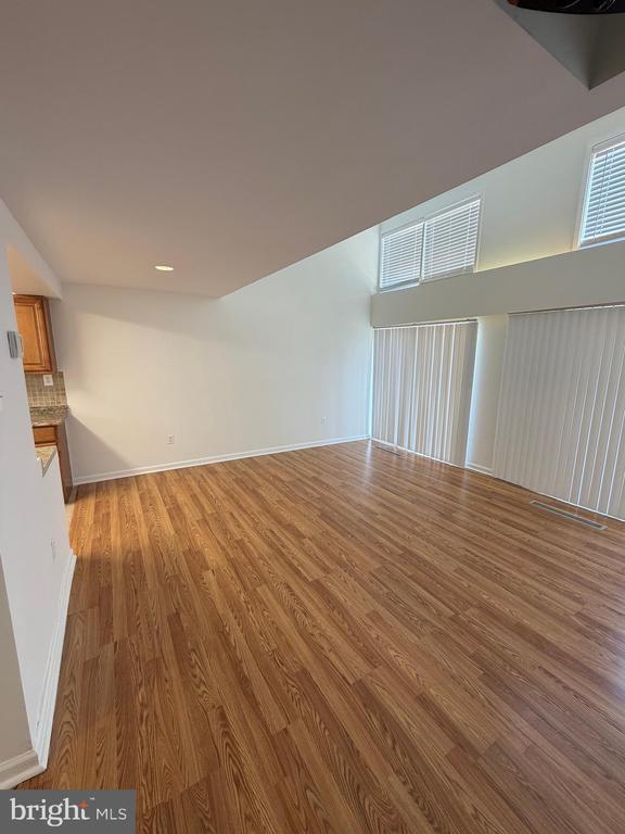 Photo - 5485 Harpers Farm Rd Unit L5 (00027)