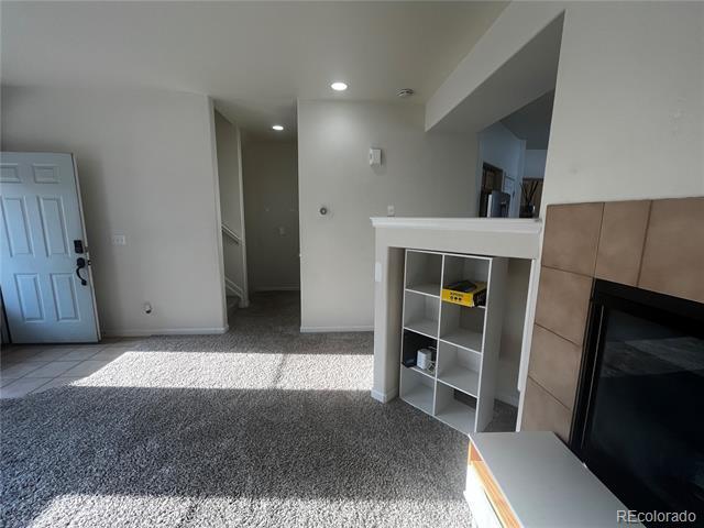 Photo - 16901 E Warren Pl