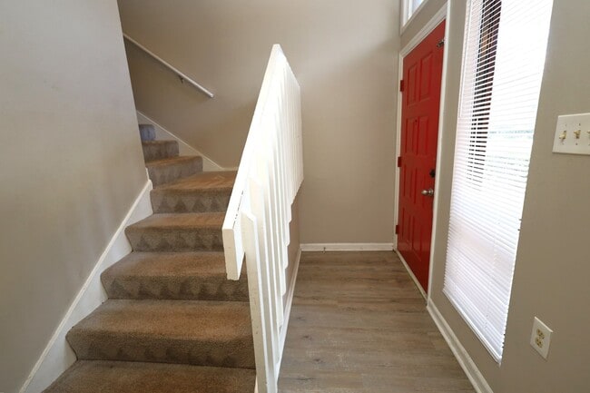 Photo - 1307 Baytree Dr