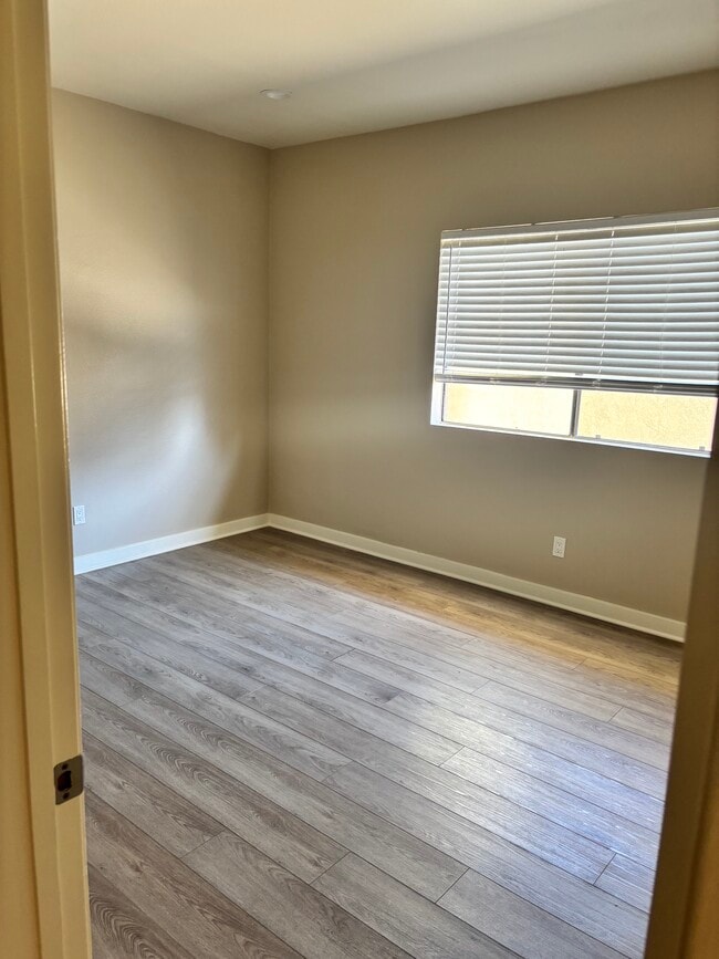 Photo - 104 Maegan Pl Unit 3