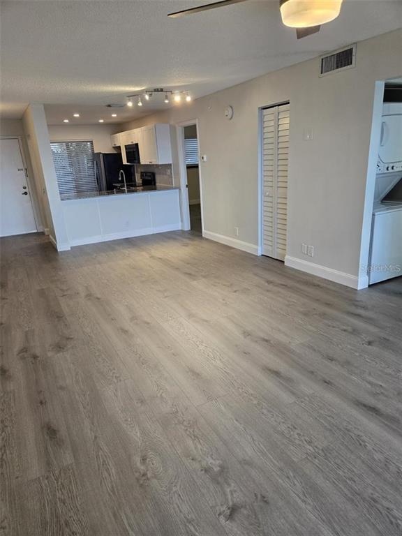 Photo - 6218 Palma Del Mar Blvd S Unit 213