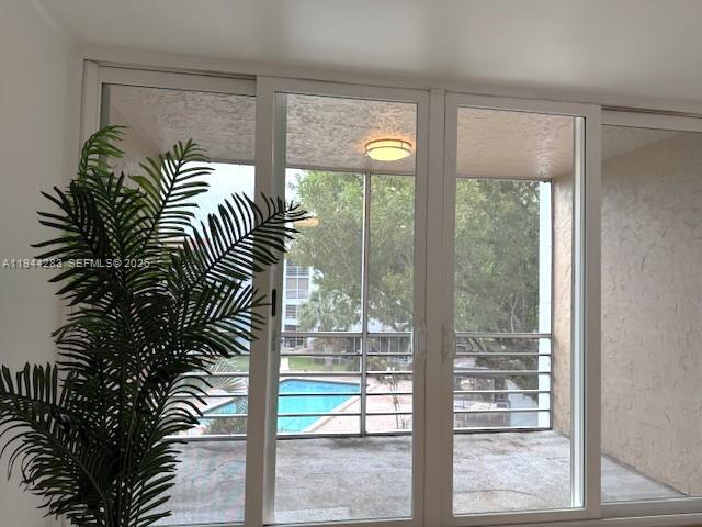 Photo - 9431 Live Oak Pl Unit 306