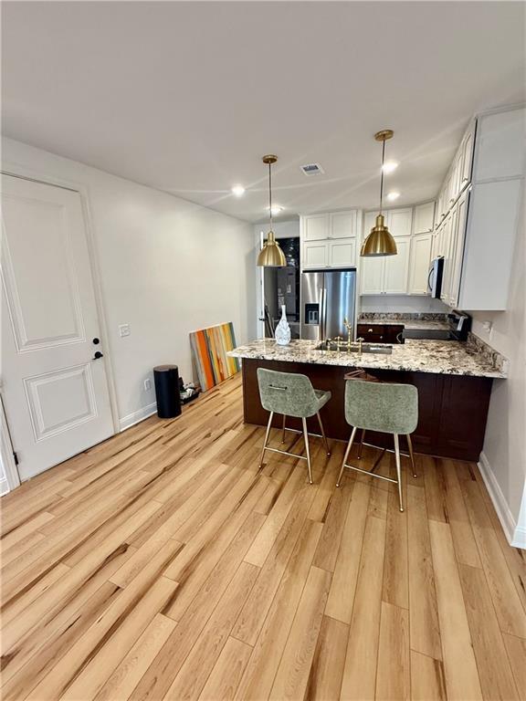 Photo - 706 Gloucester St Unit A