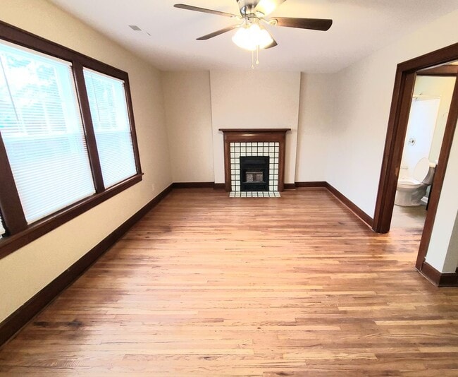 Photo - 34 W Tulane Rd Unidad 34 D W Tulane Rd