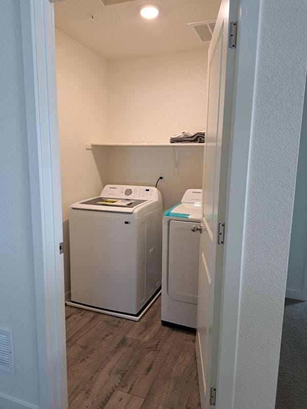 Photo - 667 Jefferson St