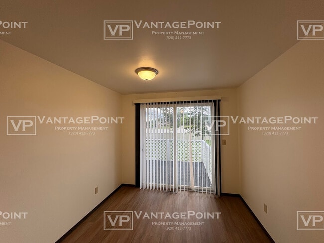 Photo - 2571 Trojan Dr