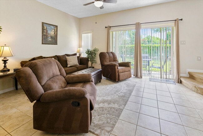 Building Photo - 8569 Crystal Cove Loop Unit ID1248758P Rental
