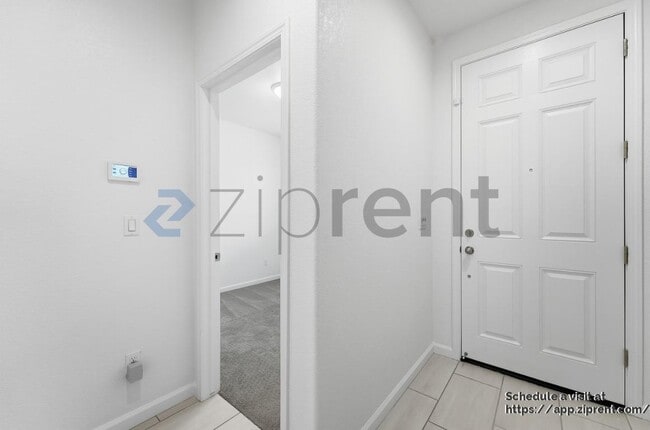 Photo - 4612 Irma Dr