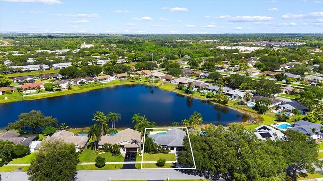 Photo - 5031 SW 119th Ave House