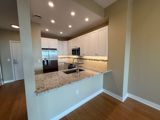 Photo - 530 Harlan Blvd Unidad 519