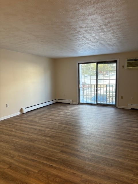 Photo - 1196 Middle Tpke W Unit C-1