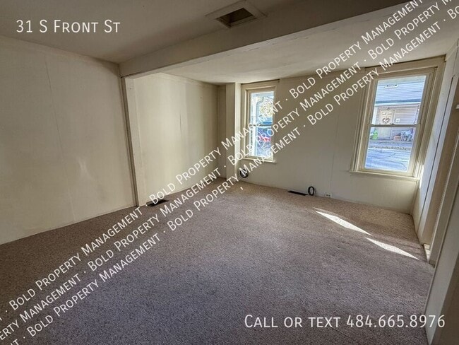 Photo - 31 S Front St