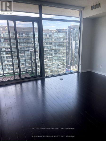 Photo - 105 The Queensway Unit 2713