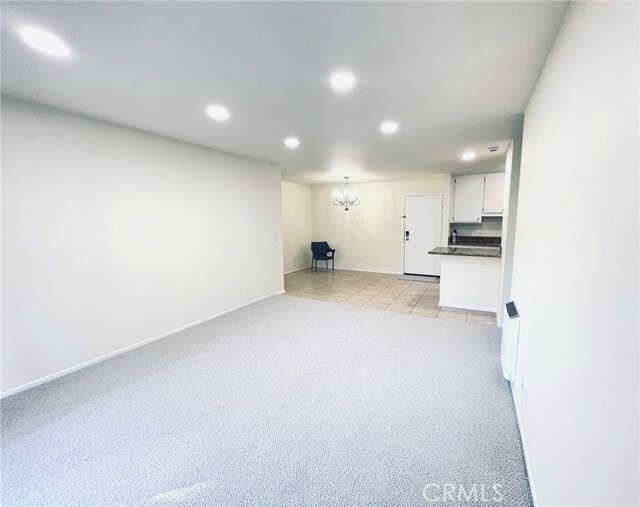 Photo - 3603 W Hidden Ln Unidad 306