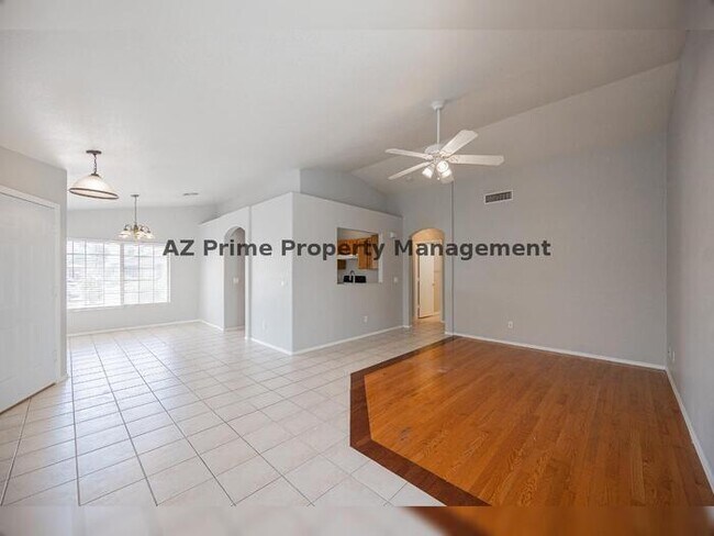 Photo - 13344 W Desert Ln