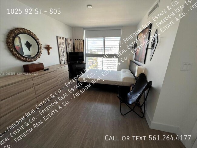 Photo - 1025-1092 92nd St Unit 803