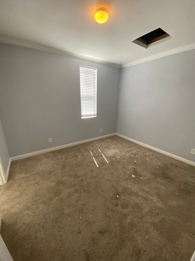 Photo - 2 Bedroom House