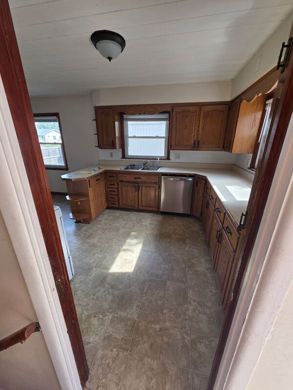 Photo - 2101 Mallory St SW
