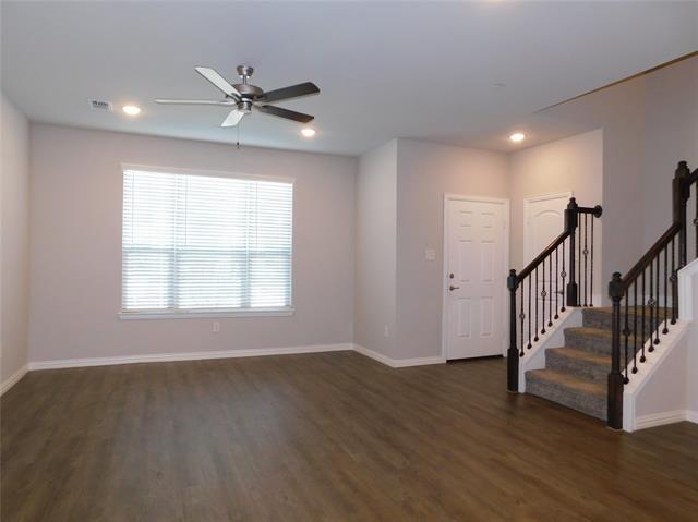 Photo - 2229 Davenport Dr