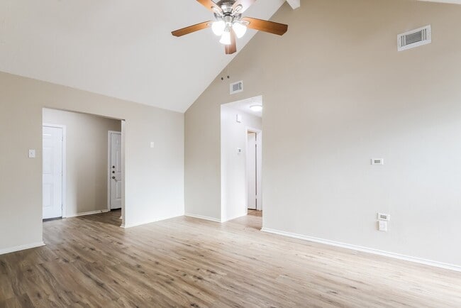 Photo - 12207 Evening Glen Ct