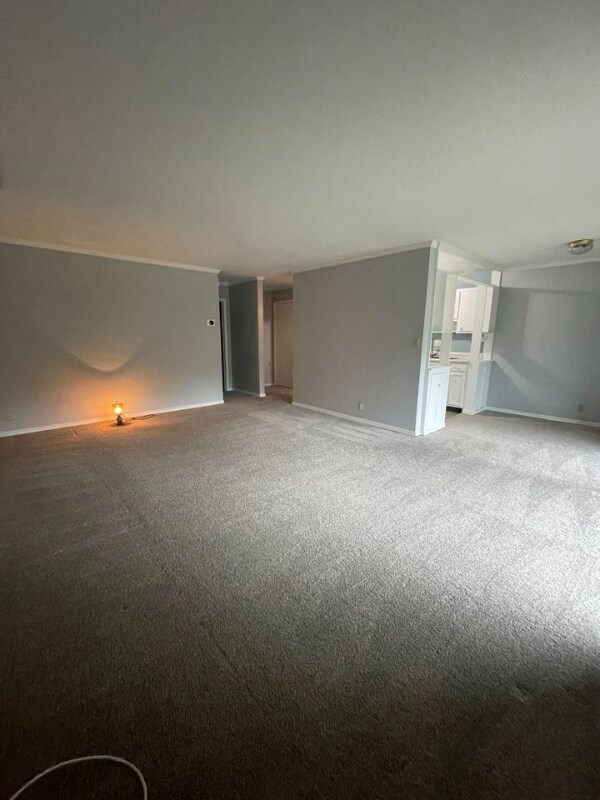 Photo - 2500 Topsfield Rd Unit 414