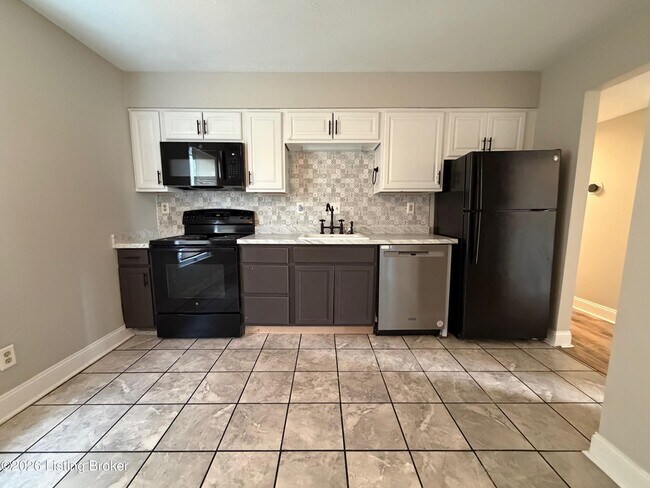 Photo - 4701 Haeringdon Ct