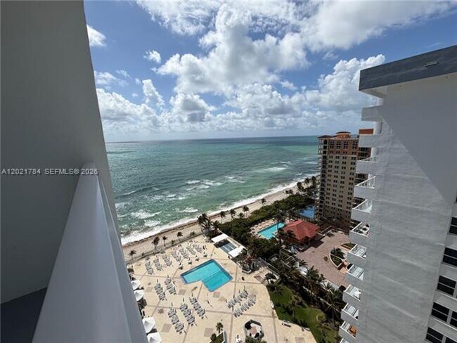 Photo - 2030 S Ocean Dr Unit 2030 S Ocean Dr # 2118