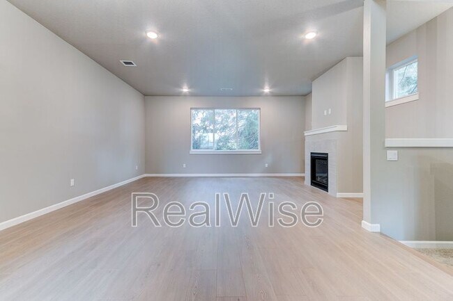 Photo - 21273 SW Ortiz Ln