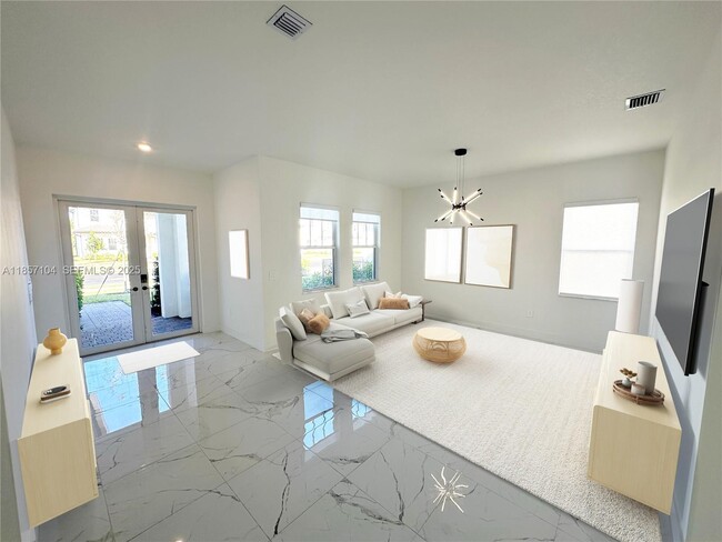 Photo - 12347 Green Oak Dr