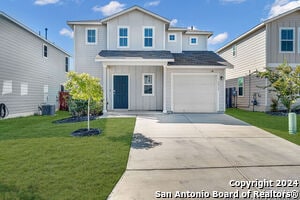 Building Photo - 9915 Western Sedge Rental