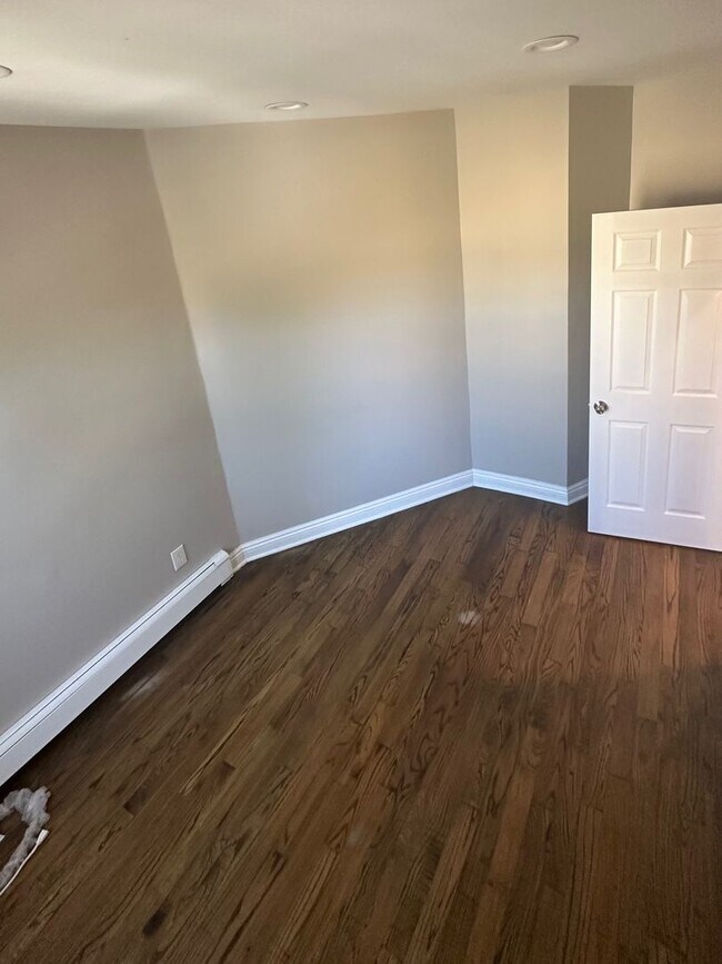 Photo - 59 Passaic St Unit 2R