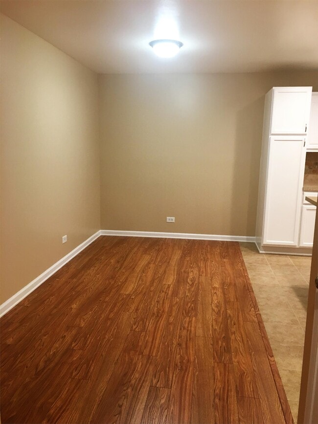 Photo - 520 Stilson St