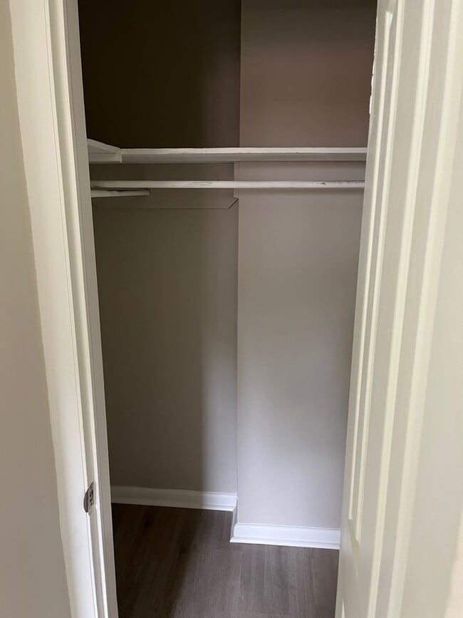 Photo - 106 Lassiter Dr Unit Apartment B