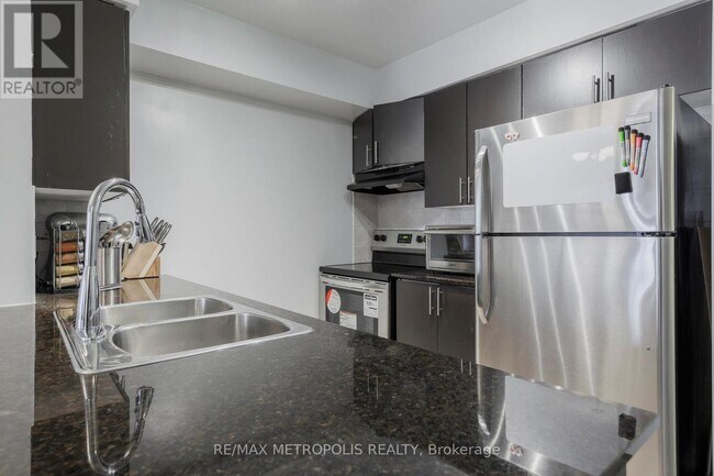 Photo - 83 Borough Dr Unit 607