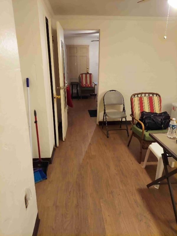 Photo - 729 Corn Ave Unidad B