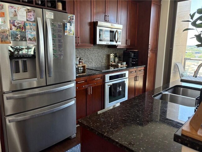 Photo - 270 17th St NW Unit 1112