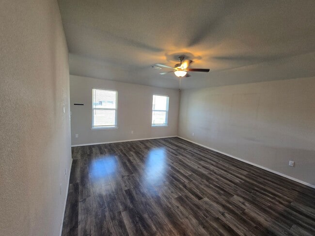 Photo - House for Rent near UofA