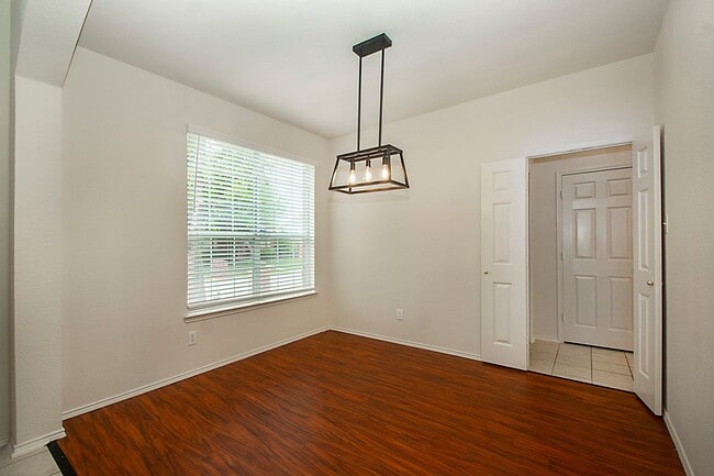 Photo - House For Lease/Sale in McKinney