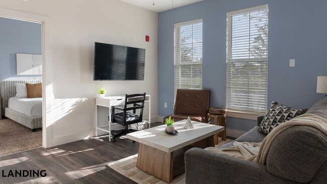 Photo - 5885 Lakehurst Dr Unidad 2131