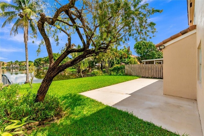 Photo - 8291 SW 44th Pl