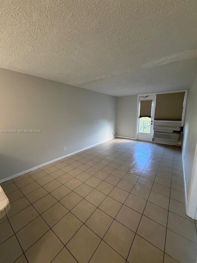 2771 Riverside Dr Unit 503-A