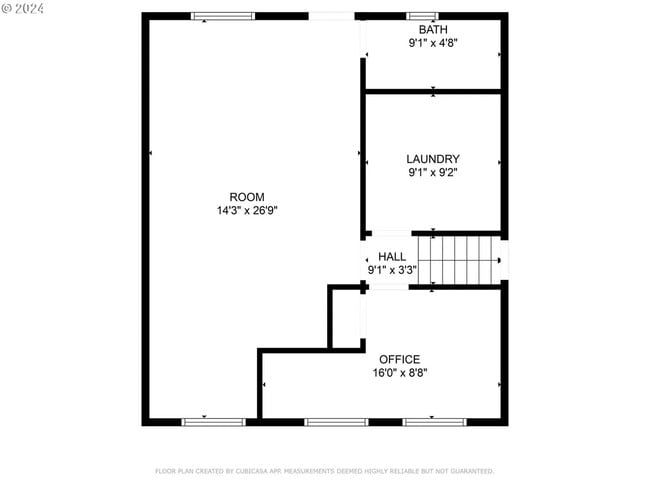 Photo - 18450 SW Deline St