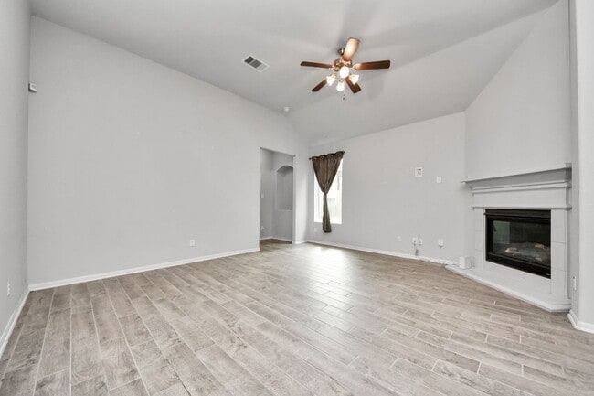 Photo - 14718 Black Rail Dr