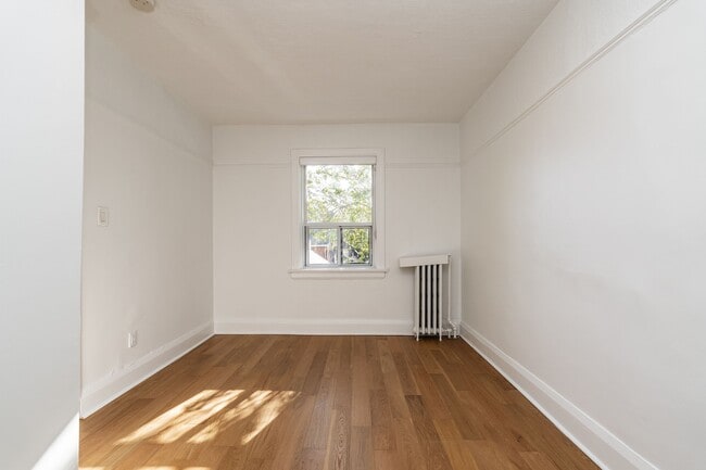 145 Arlington Avenue