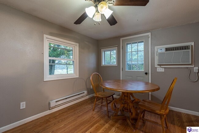 Photo - 308 Harlan Ditto Rd